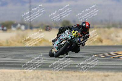 media/Mar-08-2025-TrackXperience (Sat) [[277b597a28]]/3-Level 2/Session 2 (Turn 4)/